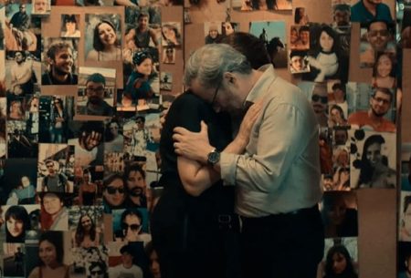 Globo faz reunião às pressas com seu alto escalão por causa de série da Netflix