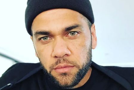 Advogado de Daniel Alves tira conclusão após ter acesso a vídeos de boate