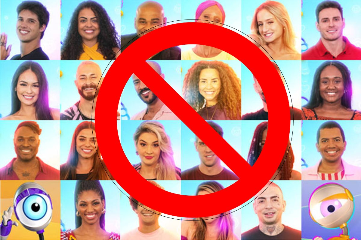Quem saiu do Big Brother Brasil ontem? Lista de eliminados 2023