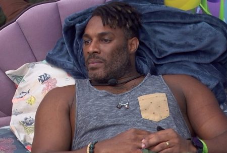 BBB 2023: Fred Nicácio revela nova vontade com Gabriel Santana e leva bronca de sister
