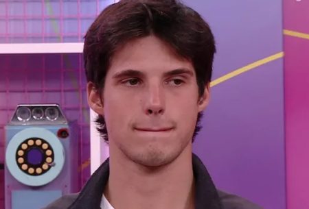 BBB 2023: Gabriel fala em aprendizado após reality e revela planos