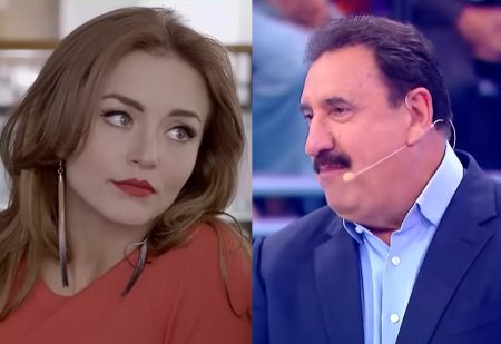 Três Vezes Ana tem mais audiência que Ratinho; Vidas em Jogo amarga baixa audiência