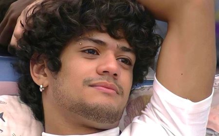 BBB 2023: Gabriel desiste de ficar com brother, revela motivo e o deixa revoltado