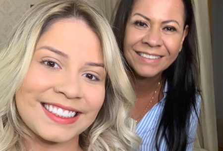Mãe de Marília Mendonça surpreende com revelação envolvendo herança da cantora