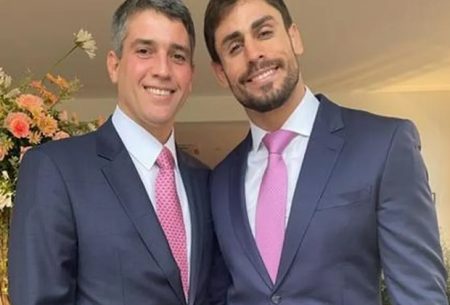 BBB 2023: Irmão de Cara de Sapato solta o verbo sobre conflitos por mania do lutador