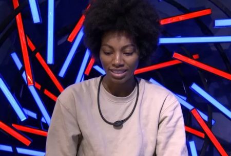 BBB 2023: Tina surpreende ao fazer chocante revelação: “Não vou mandar”