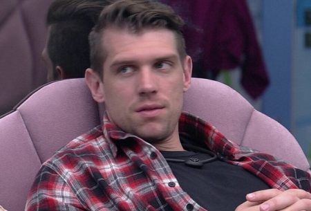 BBB 2023: Internauta cria perfil com topete de Cristian e motivo impressiona