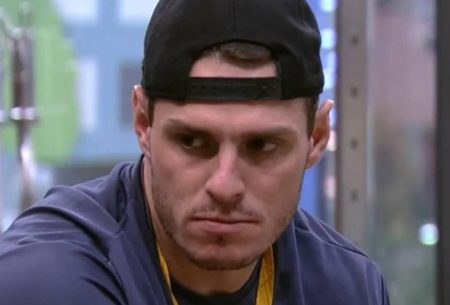 BBB 2023: Gustavo toma atitude durante treta na Xepa e brothers reagem