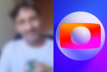 Ator da Globo expõe situação financeira drástica e pede dinheiro na web