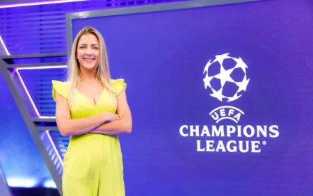 Funcionários temem atitude no SBT após demissões surpreendentes no Esporte