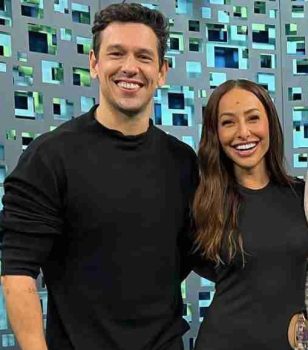 Reality de Sabrina Sato e João Vicente em canal da Globo tem detalhes revelados