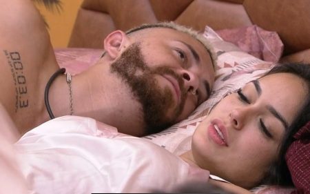 BBB 2023: Fred deixa escapar decisão em festas fora do reality show