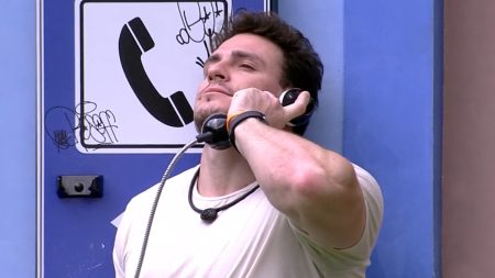 Plantão BBB bate telejornal, Mais Você e Encontro; O Rei do Gado turbina audiência da Globo