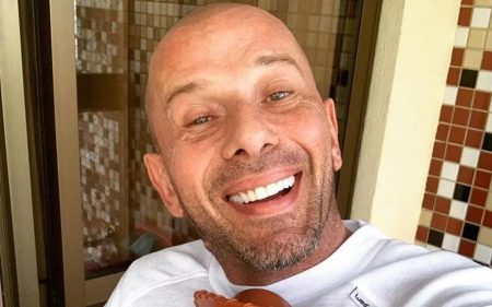 Quem é Rafael Ilha e como ele ficou famoso? Cantor já falou das mortes de Gugu e Preta Gil