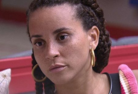 BBB 2023: Domitila quebra protocolo e revela como é bastidor de atendimento no reality