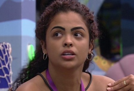 BBB 2023: Produção fica sem paciência e dá bronca surreal em brothers: “Foi dito no hotel”
