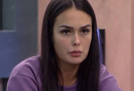 BBB 2023: Irmã de Larisa revela atitude que família tomou desde início do reality