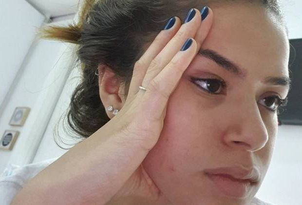 Maisa Silva revela mudança drástica: “Não sei por onde começar”