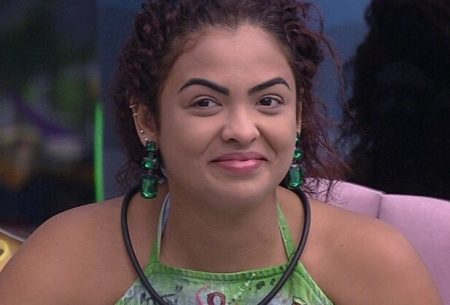 Fora do BBB 2023, Paula fala o que pensa de jogo com Cristian e surpreende em elogio para Ricardo