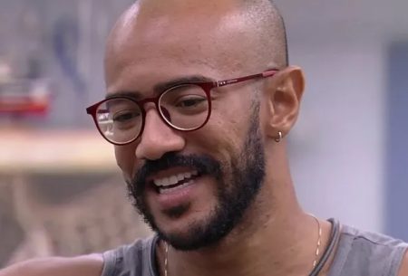 BBB 2023: Irmã de Ricardo aposta em romance dele no reality