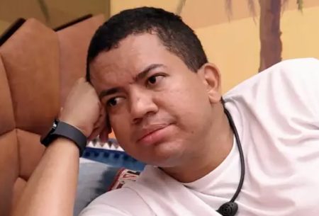 BBB 2023: Globo se pronuncia e revela se vai substituir Bruno Gaga