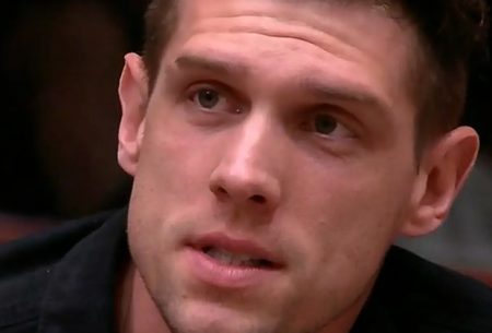 BBB 2023: Tia de Cristian sai em defesa do brother e fala sobre atitude dele com Paula