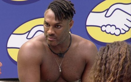 BBB 2023: Fred Nicácio afirma que sister vai fazer de tudo para destruí-lo