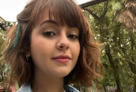 Klara Castanho fala pela primeira vez sobre episódio polêmico