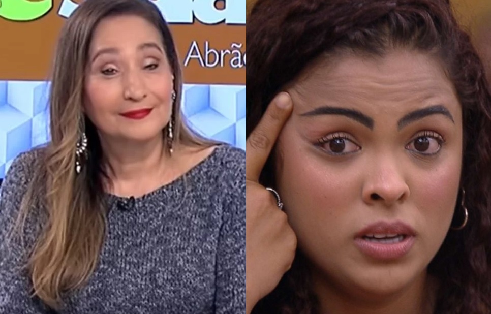 BBB 2023: Sonia Abrão vibra com saída de Paula e faz grave acusação a Bruno