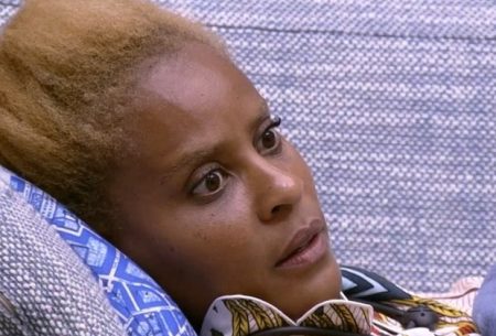 BBB 2023: Aline se revolta com Bruno e dá esporro após atitude com Amanda