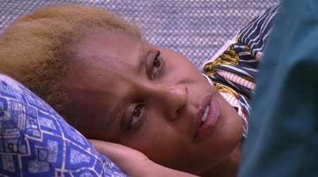 BBB 2023: Aline Wirley revela planos para indicar brother ao paredão