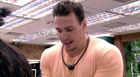 BBB 2023: Gustavo expõe planos para seguir nova profissão após o reality show