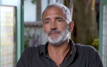 Rogério Gomes toma nova decisão envolvendo futura novela da Globo