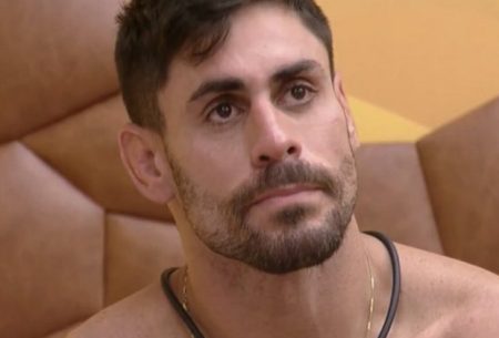 BBB 2023: Influenciadora é apontada como affair de Cara de Sapato e sofre ataque na web