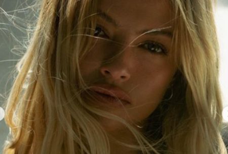 Agatha Moreira abre o jogo e faz confissão após mudança: “Difícil”