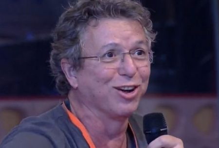 BBB 2023: Boninho se pronuncia sobre intercâmbio com reality internacional