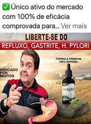 Faustão