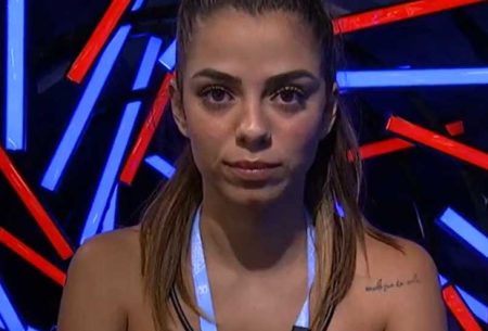 BBB 2023: Jogadoras de vôlei rebatem fala de Key Alves sobre time