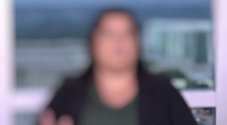 Comentarista da CNN Brasil larga emprego e assume compromisso com canal rival