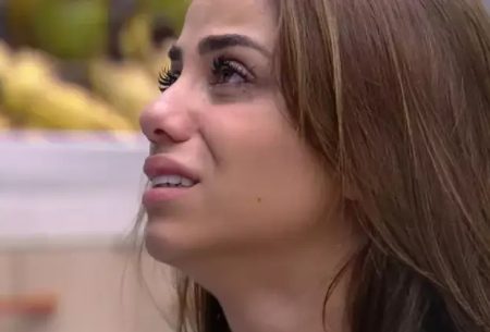 BBB 2023: Justiça se pronuncia sobre declaração de Key Alves sobre assassinato