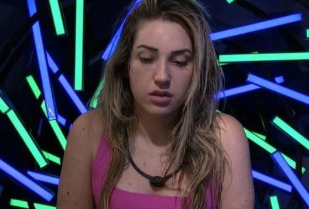 BBB 2023: Amanda vai contra sua equipe e pede saída de brother