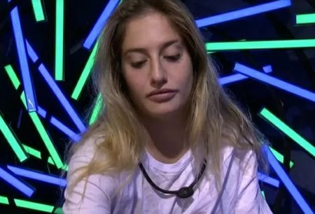 BBB 2023: Bruna Griphao faz revelação sobre votação: “Incoerência”