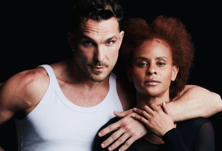 BBB 2023: Igor Rickli detalha casamento aberto com Aline Wirley