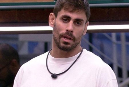 BBB 2023: Perfil de Cara de Sapato surpreende ao puxar mutirão contra brother: “Enxergar melhor”