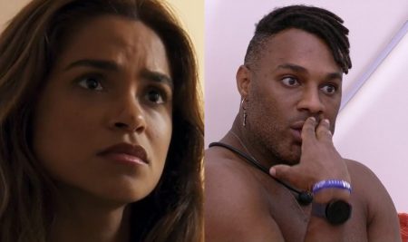 Globo amplia vantagem e Record e SBT sofrem com streaming em fevereiro