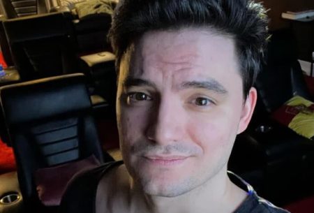 Felipe Neto compra mansão por valor impressionante e faz anúncio