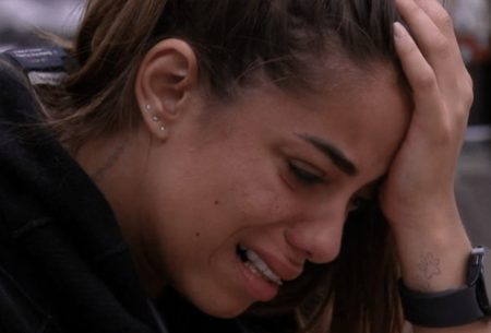 BBB 2023: Amiga de Key Alves afirma que ela se queimou: “Não tem chance de ganhar”