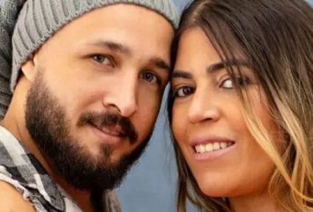Ex rebate Bruna Surfistinha, afirma ser pai solo e revela o que ela fazia