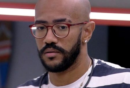 BBB 2023: Fãs de Juliette se revoltam com Ricardo e preparam plano terrível