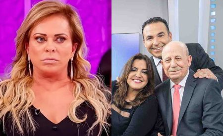 Casos de Família entra em contagem regressiva em baixa; Hora da Venenosa ressurge na Record